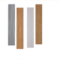Wooden  Luxury 100% Raw Material Vinyl Floor Spc Herringbone Flooring Oak Pvc Floor Tiles Vinyl