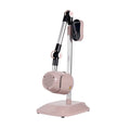 Physical Therapy Moxibustion Box with Health Lamp Machine Essential Healthcare Supply Product
