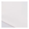 51014 Sustainable Eco-Friendly Lightweight 24% Hemp 76% Organic Cotton Blended Plain Woven Fabric Customized Colors Boys Girls