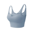 MAYYOUNG  Hot Sale Lightweight Four-Way Stretch Fitness Sports Bra Sexy Gym Yoga Design Breathable-Competitive Wholesale Price