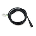 Scooter Main Cable Main Wire Connect Display and Controller  for Zero 9 10 8X 10X 11X Electric Scooter Replacement Spare Parts