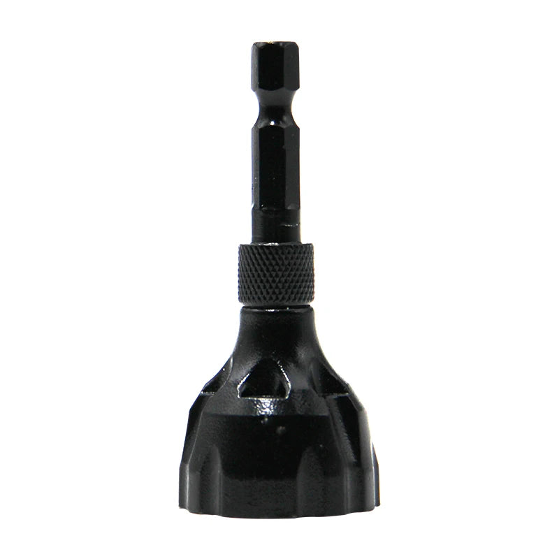 Deburring and Chamfering Tool Outer Circle Chamfering Tool Thread Fillet Trimming Tool