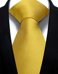 Colorful Neck Ties for Mens Striped Necktie Luxury Brand With Your Logo Custom Tie for Party Wedding Groom Gravata Man Gifts