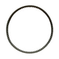 DO 80 Teeth Aircraft Belt with 80 Teeth for Aster 220 Sewing Machine