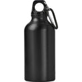 Stainless Steel Cup Custom logo Office Water Cup Factory Wholesale Single-layer Stainless Steel Sports Bottle