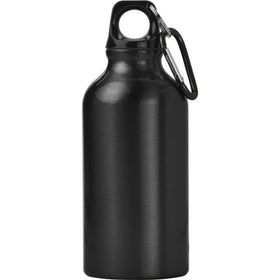 Stainless Steel Cup Custom logo Office Water Cup Factory Wholesale Single-layer Stainless Steel Sports Bottle