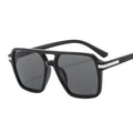 2024 Sunglasses Frames Luxury Brand for Women and Man Sunglasses Manufacturer Uv400
