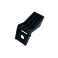 High Quality Side Door Hook Buckle for Konica Minolta BH227 BH287 BH367 BH7522 BH7528 Fixing Side Door Hook Clip Copier Parts