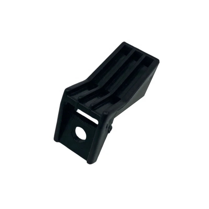 High Quality Side Door Hook Buckle for Konica Minolta BH227 BH287 BH367 BH7522 BH7528 Fixing Side Door Hook Clip Copier Parts