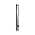 Electric High Pressure Airless Paint Sprayer 1095-5900 Piston Rod (Steel Material) 248207
