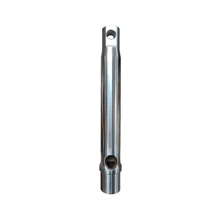 Electric High Pressure Airless Paint Sprayer 1095-5900 Piston Rod (Steel Material) 248207