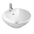 Counter Top Antique Art Basin Ceramic Modern Porcelain Hand Wash Basin FACTORY
