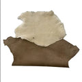 Sample Support Tibetan Sheepskin Wool Rug China Extra Large Genuine Double Face Pelt Raw Eco-Friendly Premium Quality