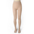 Varicose Veins Stocking Treatment Waist Support Nylon Skin Color Tights for Legs Pantyhose