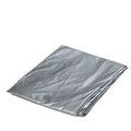 SLP Pool Table Cover Waterproof - 8 Foot Pool Tables Billiard Cover