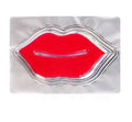 2023 Hot Sales Products Collagen Nourishing Moisturizing Sheet Lip Mask for Women