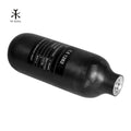 TUXING China Wholesale Supplier 0.36L Frosted 360cc High Pressure 300Bar 4500psi Paintball Carbon Fiber Air Tank Gas Cylinder