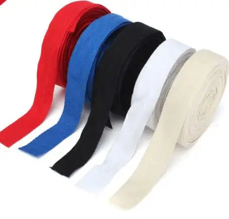 2.5cm Nylon Yarn Embroidered Lace Cotton Webbing Herringbone Twill Tape Sew Strap DIY Apron Bunting