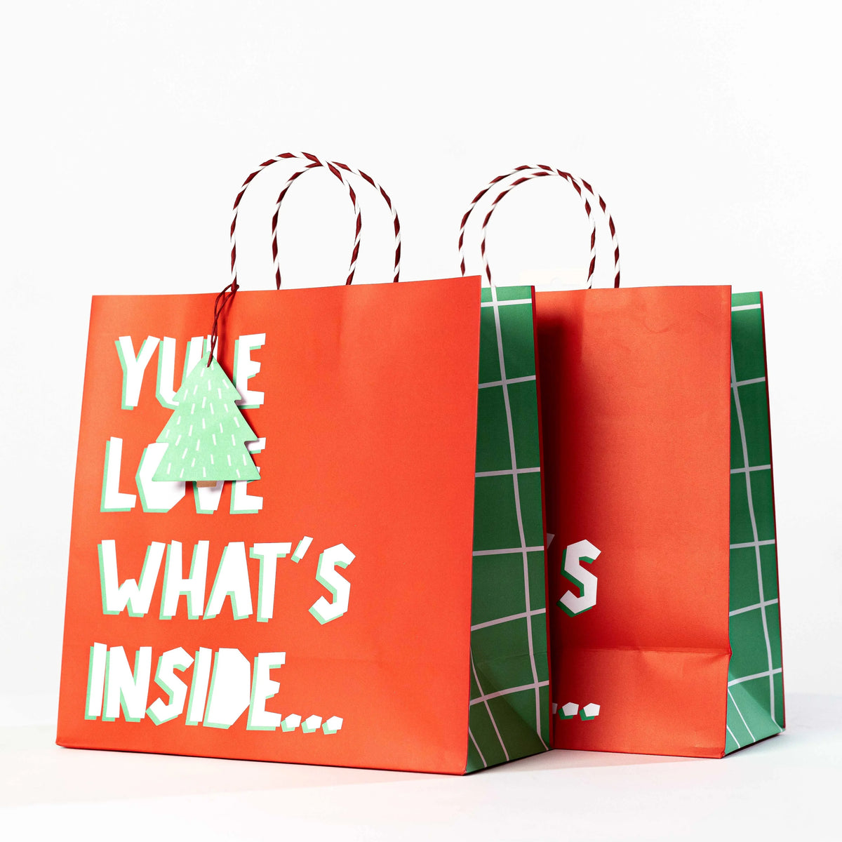 Gift Bags Happy Birthday Small Luxury Custom Eco Friendly Gift Bags for Kids Party