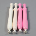 Customized  Plastic Gynecological Gel Tube Sterile Gel Delivery Device Disposable Booster Gynecological Gel Tube