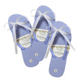 Wholesale Flip-flops Ladies Shoes Flip Flop slippers Flip Flops for Wedding Guests Bulk Cheap
