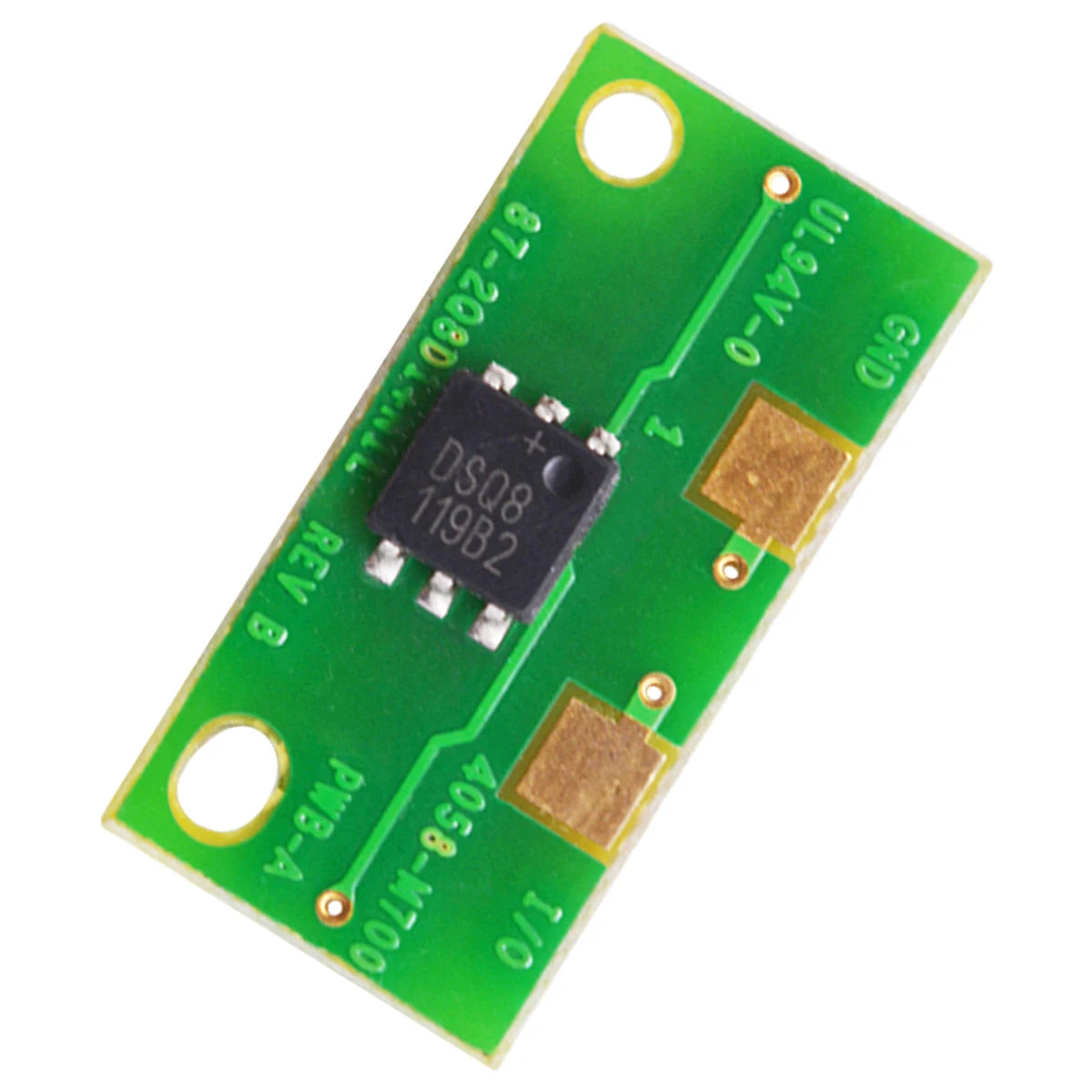 Image Imaging Unit Drum Chip for Konica Minolta Develop Ineo Plus + 300 + 352 P + 352P +300 +352 P +352P IU-311 IU311 DR IU 311