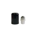 18mm Roller Balls for Essential Oils the Perfect Essential Oil Accessories Fitments to Glass Bottle