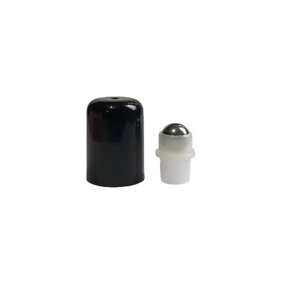 18mm Roller Balls for Essential Oils the Perfect Essential Oil Accessories Fitments to Glass Bottle