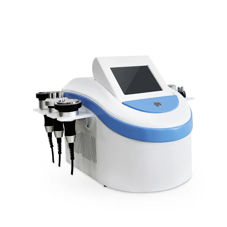 Factory Price 80K Slimming  Body Management for Weight Loss