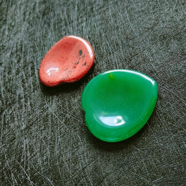 Diy Wholesale Best Quality Mixed Worry Stone /Thumb Stone Buy