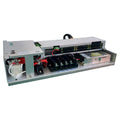 GCE 70S224V 100A High Voltage Bms Smart BMS Lifepo4 Bms 15s BMU in Series Battery Management System Energy Storage UPS LFP ESS MegaBDM
