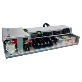 GCE 70S224V 100A High Voltage Bms Smart BMS Lifepo4 Bms 15s BMU in Series Battery Management System Energy Storage UPS LFP ESS
