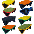 Powerful Pet Flying Target Professional Dog Training Equipment Dog Training Supplies
