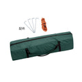 Automatic Pop Camping Tent 2-3-4 People Fully Automatic Tent Spring Type Quick-opening Camping Tent