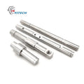 High Quality Custom CNC Machining for Engine Camshaft Precise Fit Stainless Steel Parallel Pins Available Aluminium Brass Copper
