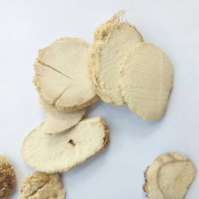 San Leng Rhizoma Sparganii China Herbal Plants Rhizoma Sparganic for Sale