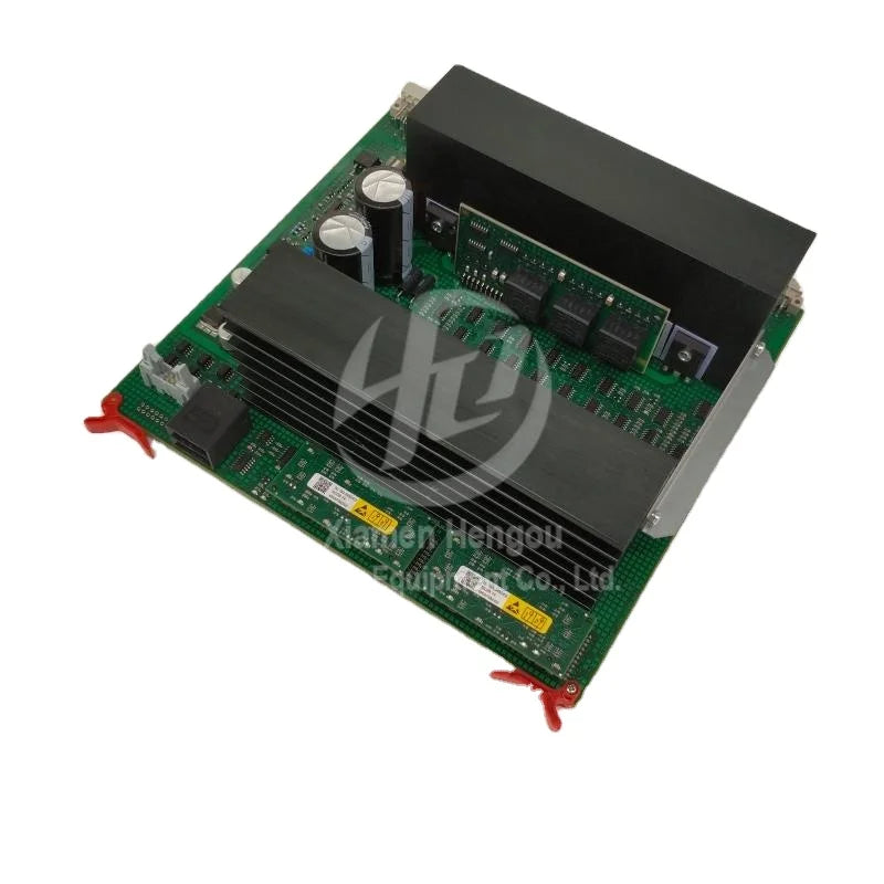Circuit Board Printing Machine Circuit Board LTK500-2 00.781.9689 98.198.1153