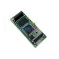 Durable 00.785.0482 00.781.9604 Module SCDB74 Circuit Board For Heidelberg SM74 Equipment Zone E Printing Machinery Parts