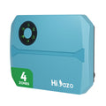 INKBIRD  Irrigation Controller 4 Zones Via Wifi