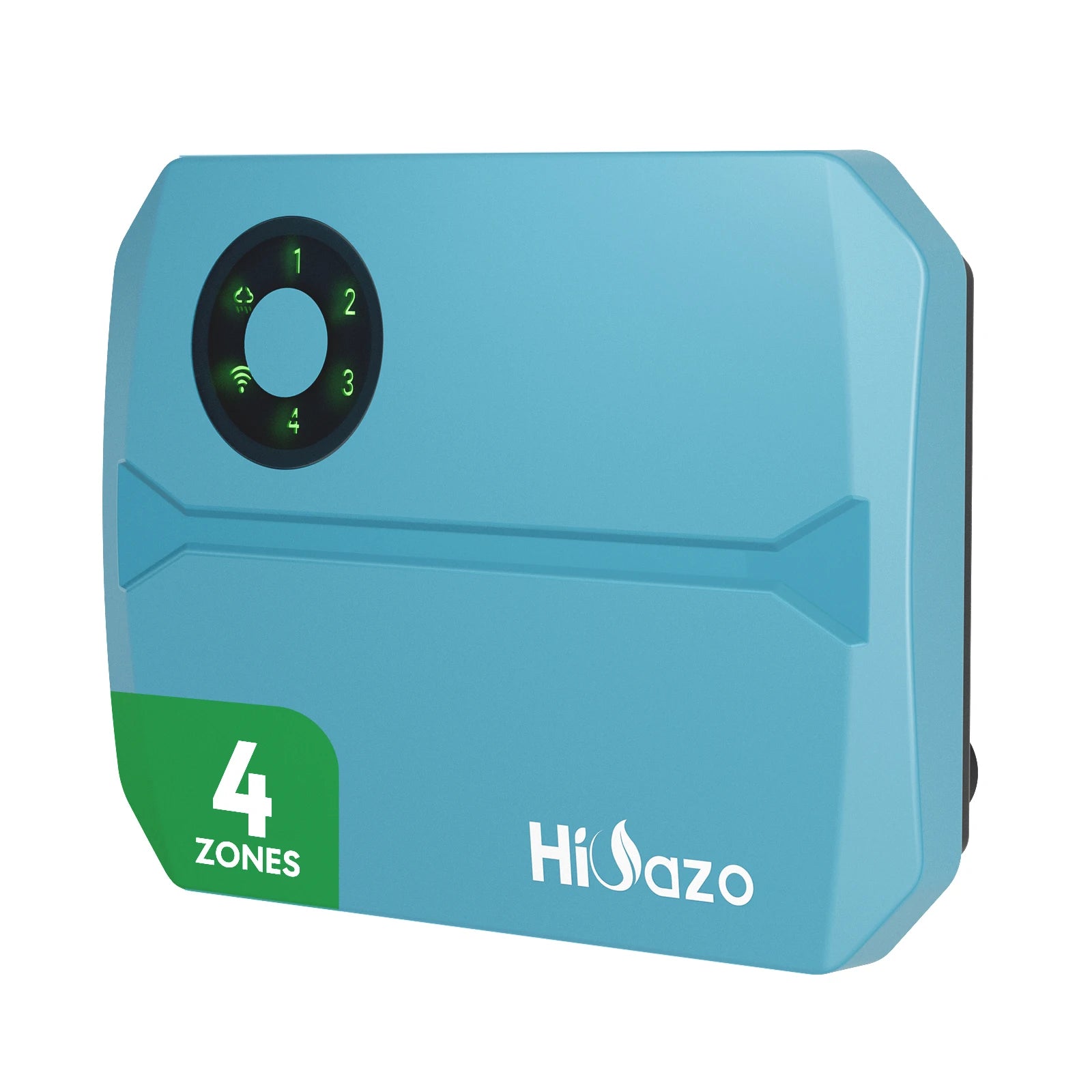 INKBIRD  Irrigation Controller 4 Zones Via Wifi
