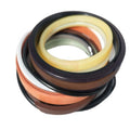 Excavator O-ring Kit Hydraulic Cylinder Oil Seal PC25R-8 PC27R-8 PC30MR-1 Boom Seal Kit 707-98-24890