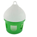 Original Stock Automatic Poltry Bird Water Simple Design Pigeon Water Drinker for Cage