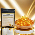 Hot Sell Pure Natural Herb Vaginal Tightening Capsule Yoni Pops Vagina Shrinking Capsules