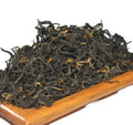 Jin Jun Mei Post-fermented China Famous Black Tea Kim Jun-mei Tea for Sale