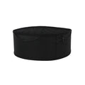 Sport Fanny Pack Custom Waist Belt Bag Light Weight Sport Waist Fitness Cross Body Bum Bag Running Belt Chest Bags