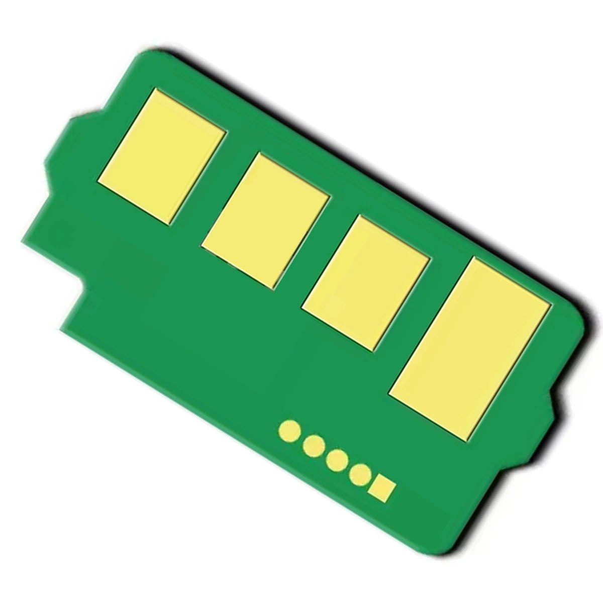 Toner Chip Reset Refill Kits for Samsung SL-K9700LX SL-K9500LX SL-K9600LX G509K/G609K MLT-D901S MLTD901S MLT D901S MLT-D901