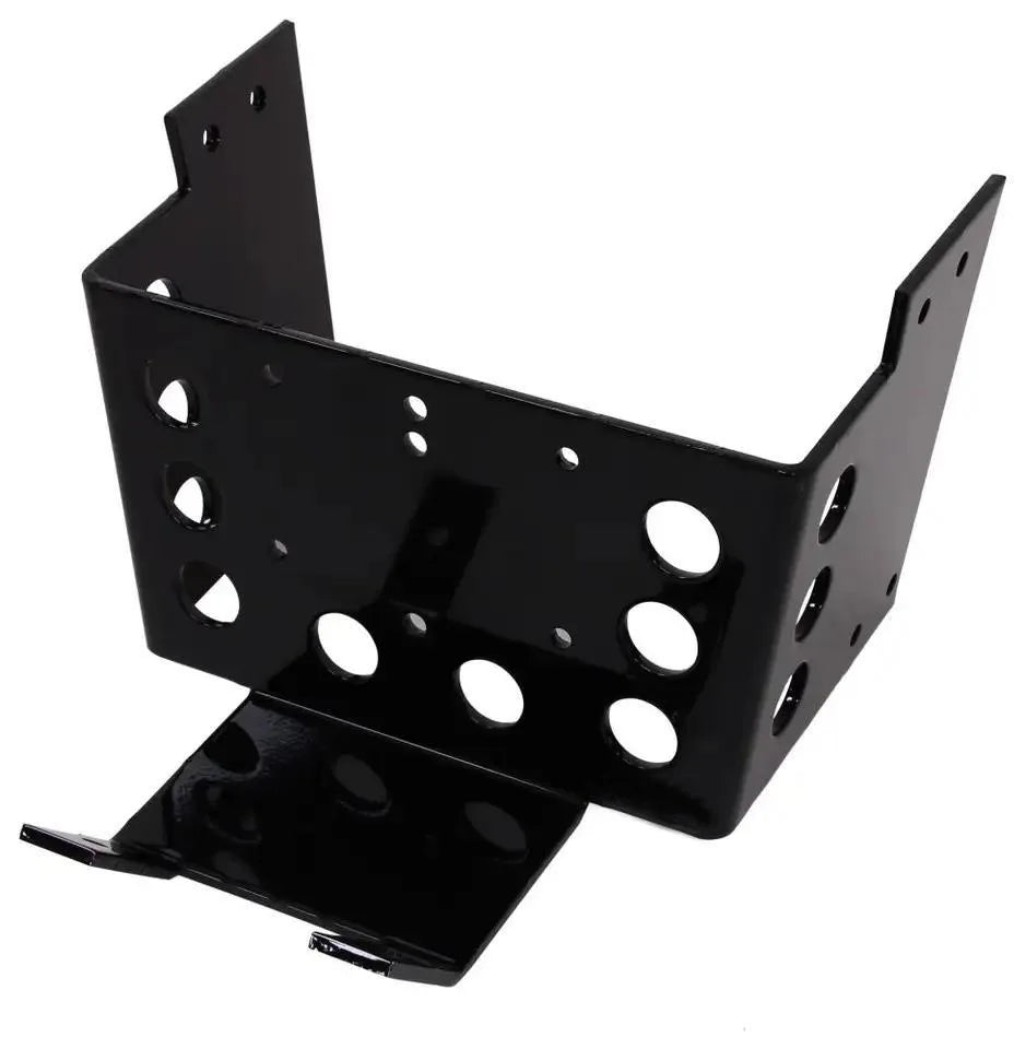 Custom Aluminum Sheet Metal Bending Welding Assembly Stamping Parts Laser Cutting Service Sheet Metal Fabrication