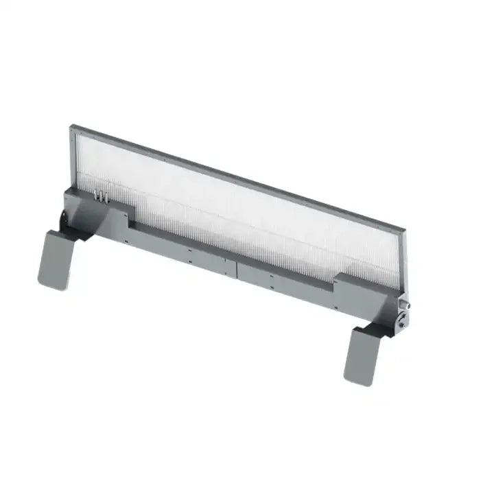Taxi Car Rear Window Led Display Advertising Indoor Transparent Led Display Screen MegaBDM