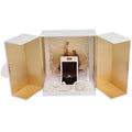 Best Quality Shangliang Paper Jewelry Packaging Boxes Laser Engraving Customizable Size OEM/ODM Support White Proposal Ring