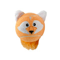 Handmade Gift Custom Interactive Fox Pet Shops Cat Toy Set